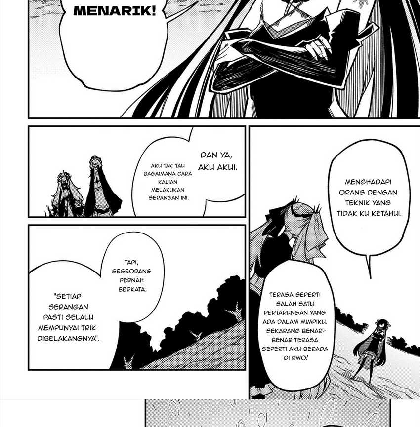 Chapter 13 - halaman 12