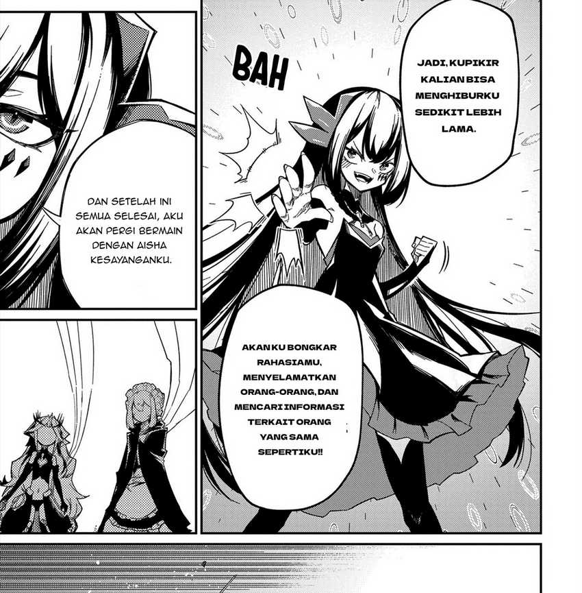 Chapter 13 - halaman 13