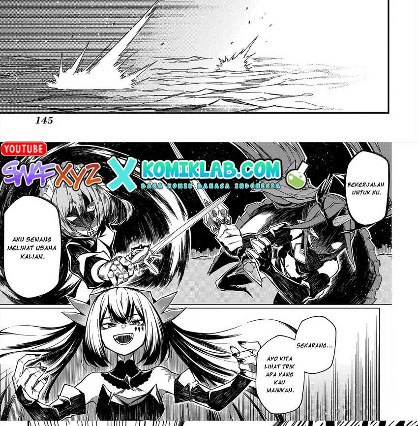 Chapter 13 - halaman 14