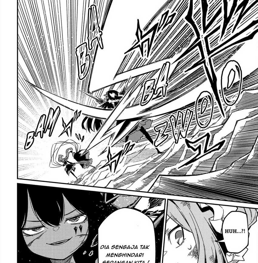Chapter 13 - halaman 15