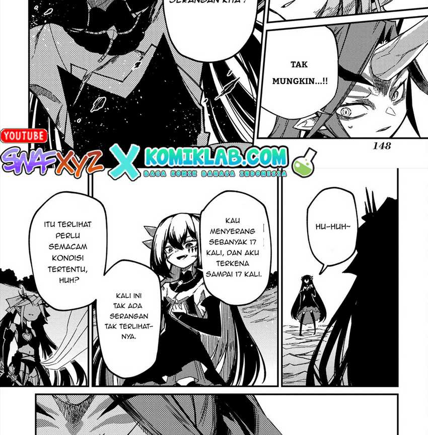 Chapter 13 - halaman 16