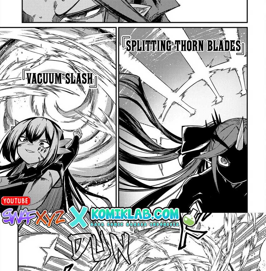 Chapter 13 - halaman 17