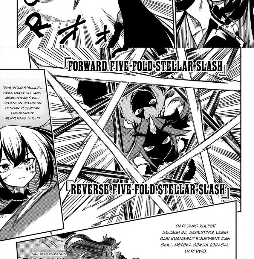 Chapter 13 - halaman 19