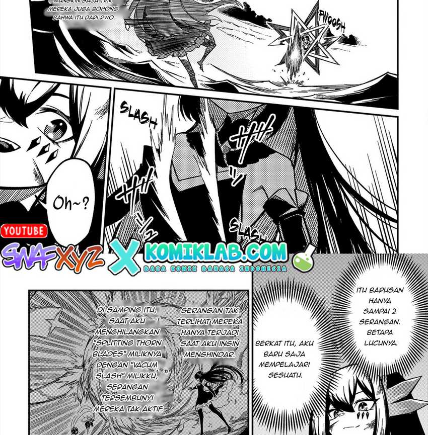 Chapter 13 - halaman 20