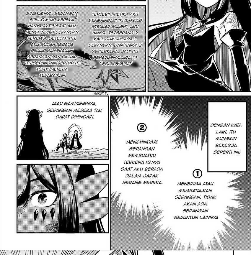 Chapter 13 - halaman 21