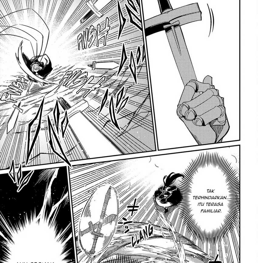 Chapter 13 - halaman 22