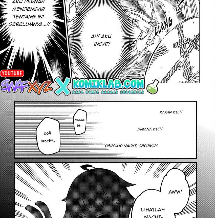 Chapter 13 - halaman 23