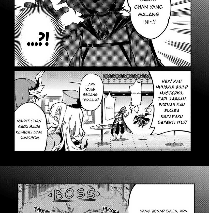 Chapter 13 - halaman 24