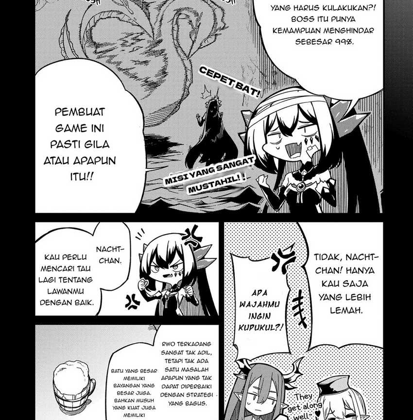 Chapter 13 - halaman 25