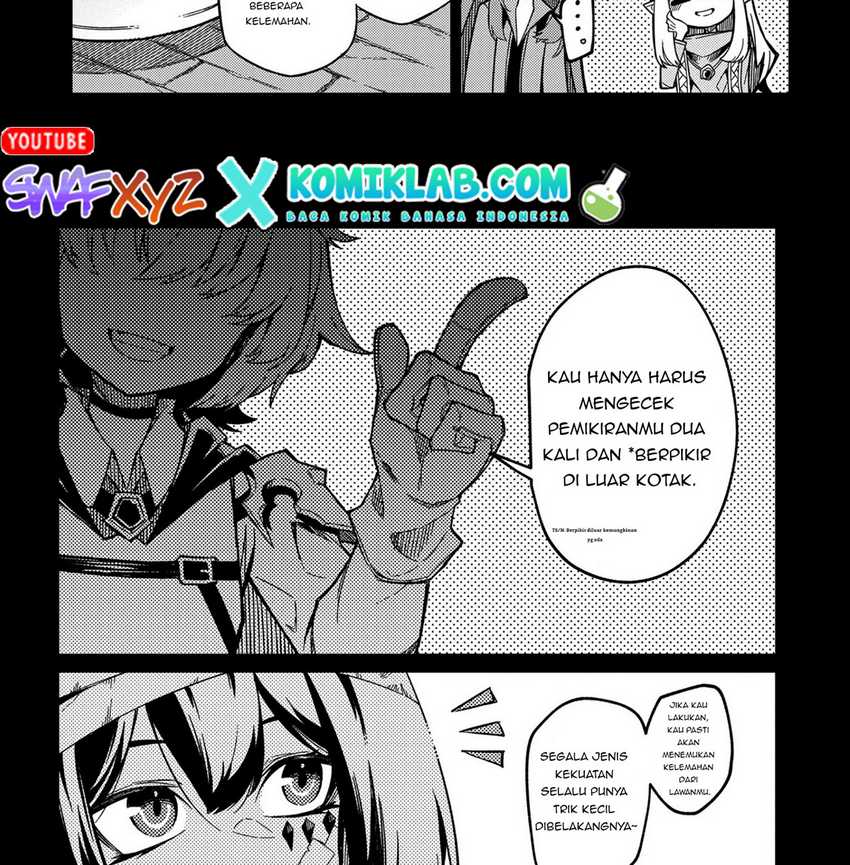 Chapter 13 - halaman 26