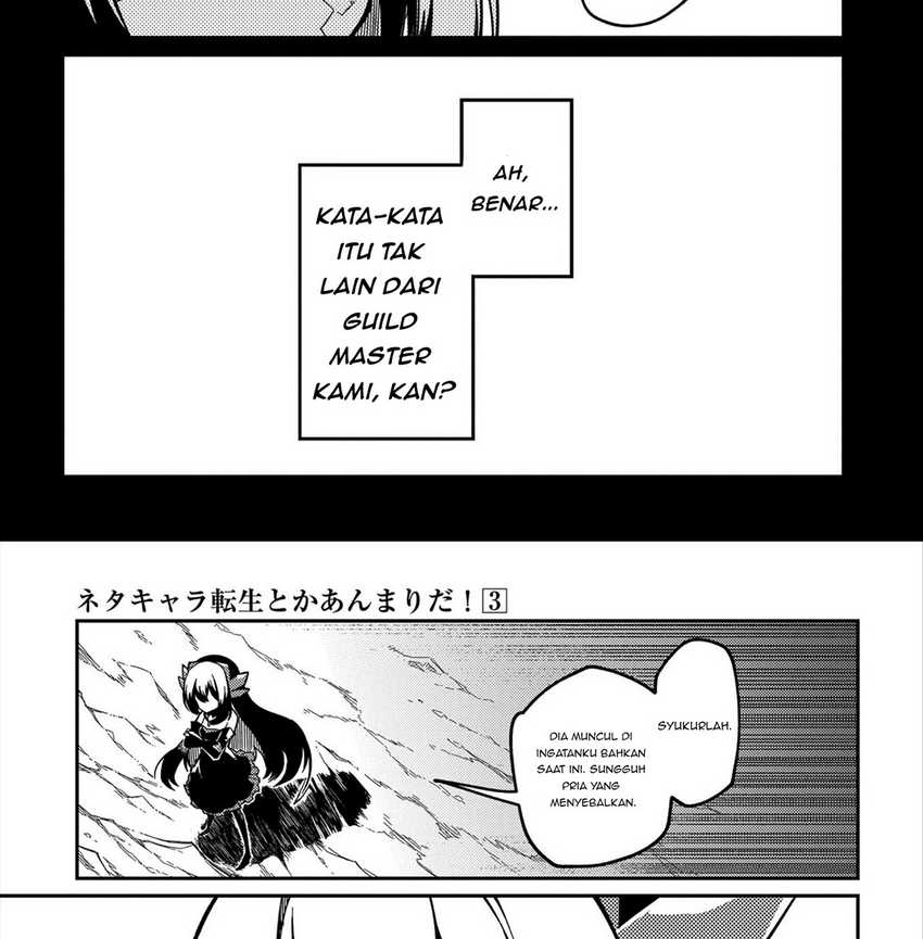 Chapter 13 - halaman 27