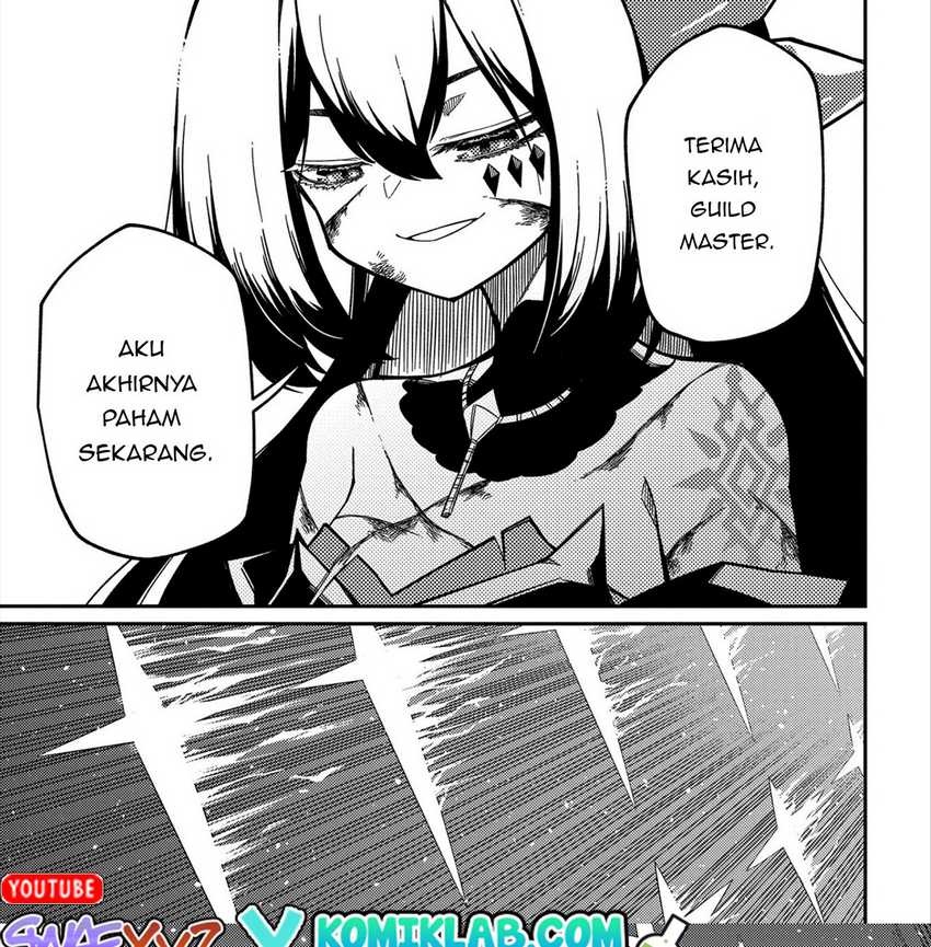 Chapter 13 - halaman 28