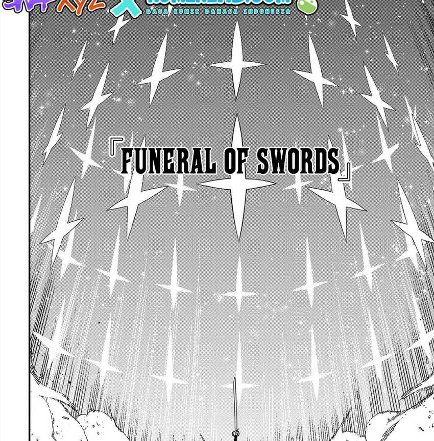 Chapter 13 - halaman 29