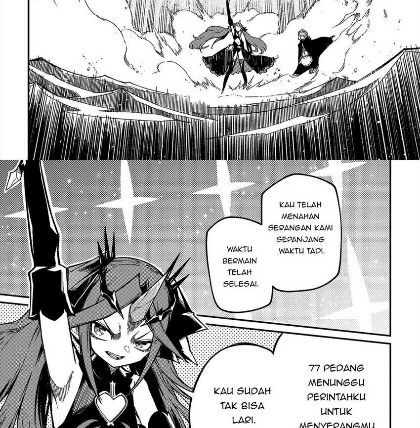 Chapter 13 - halaman 30