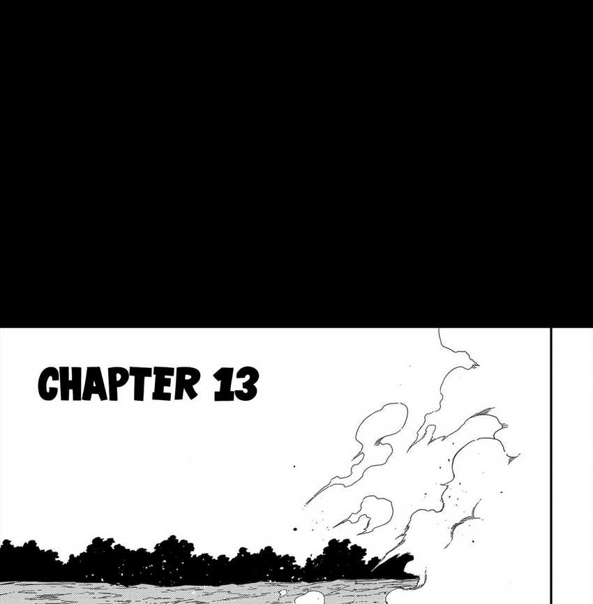 Chapter 13 - halaman 4