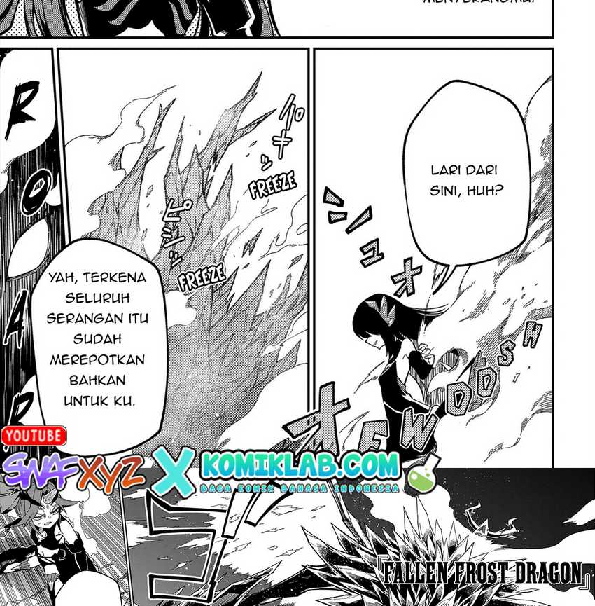 Chapter 13 - halaman 31