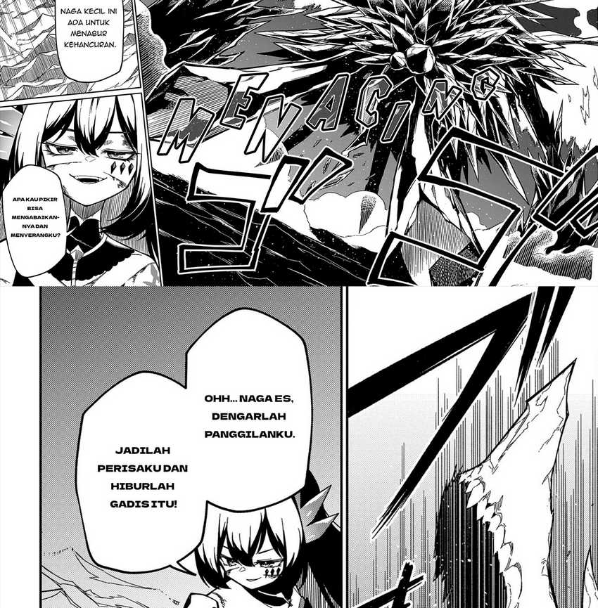 Chapter 13 - halaman 32