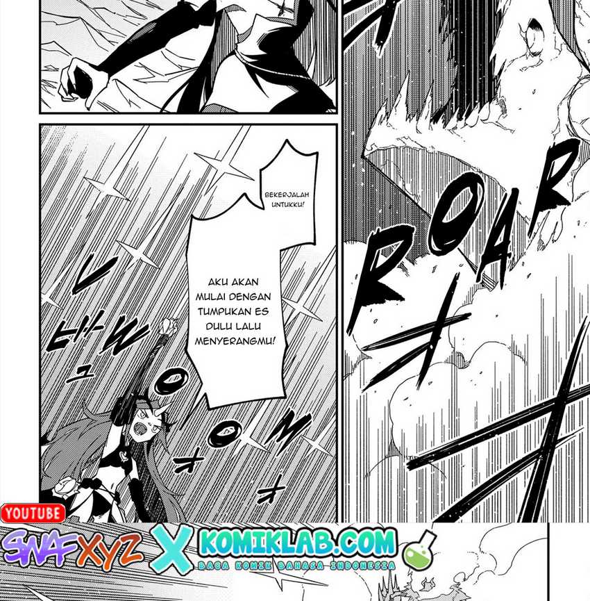 Chapter 13 - halaman 33