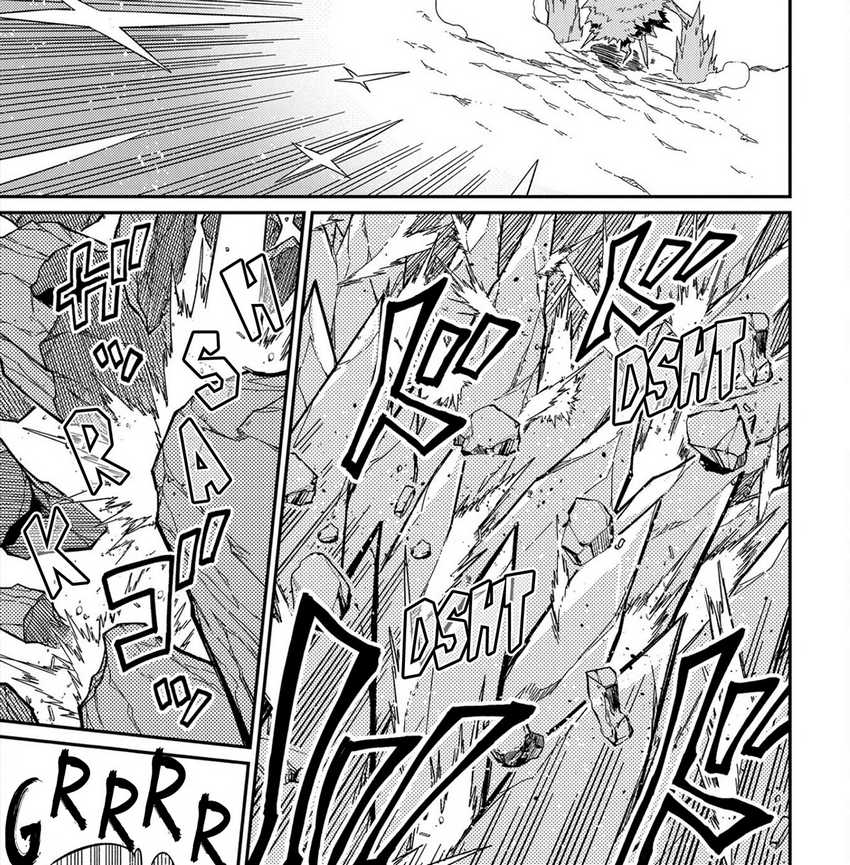 Chapter 13 - halaman 34