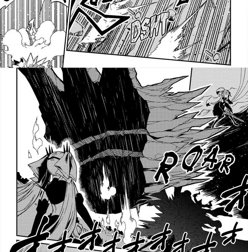 Chapter 13 - halaman 35