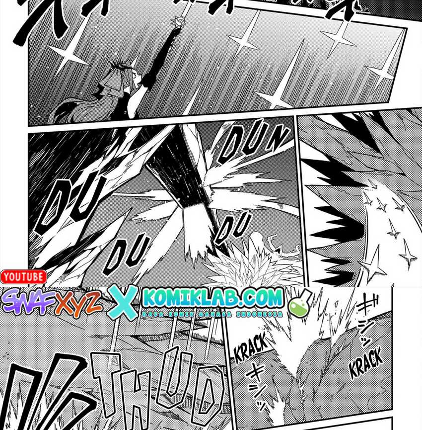 Chapter 13 - halaman 36