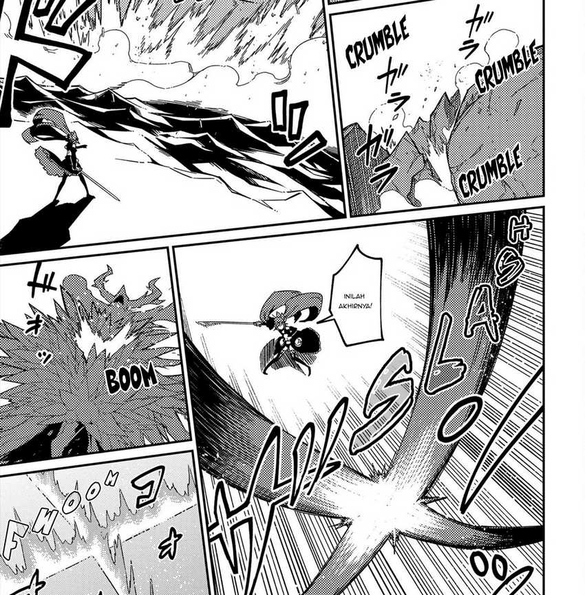 Chapter 13 - halaman 37