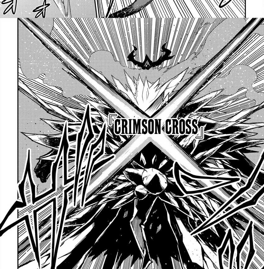 Chapter 13 - halaman 38