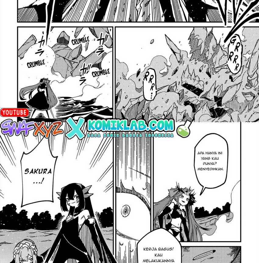 Chapter 13 - halaman 39