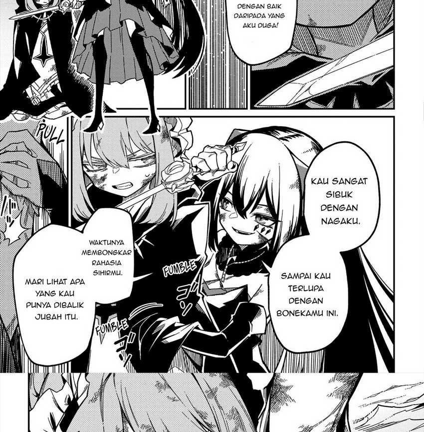 Chapter 13 - halaman 40