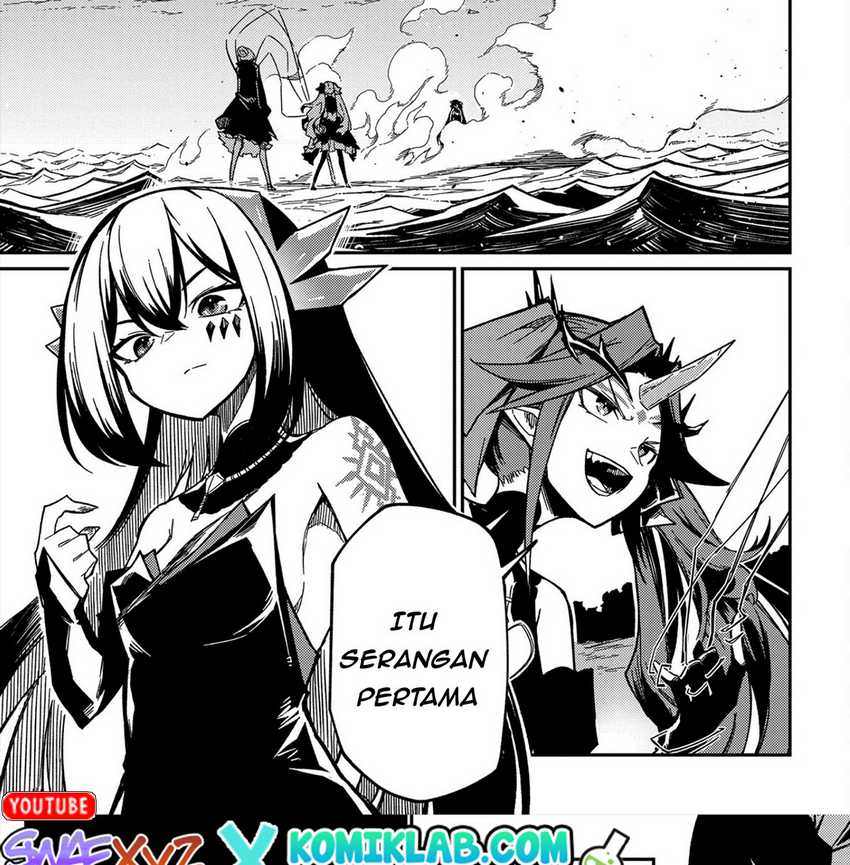 Chapter 13 - halaman 5