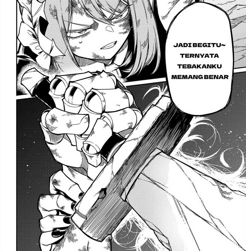 Chapter 13 - halaman 41