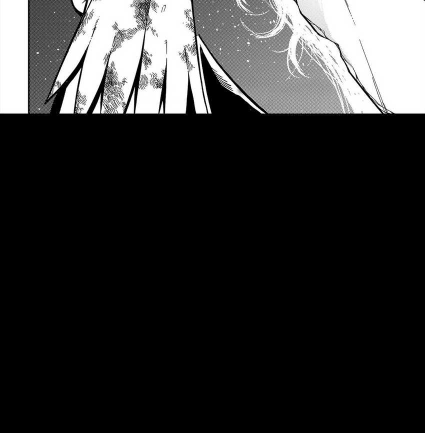 Chapter 13 - halaman 42