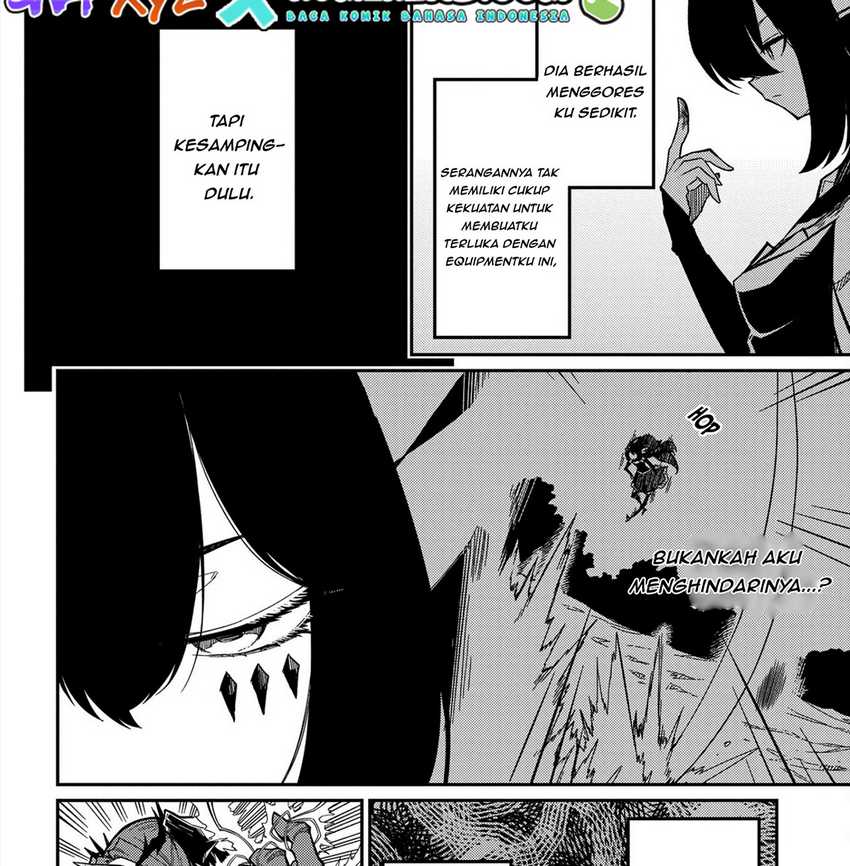 Chapter 13 - halaman 6