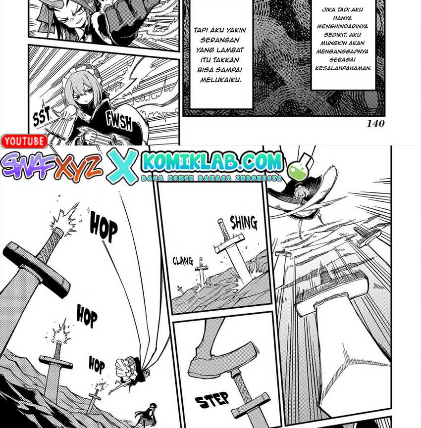 Chapter 13 - halaman 7
