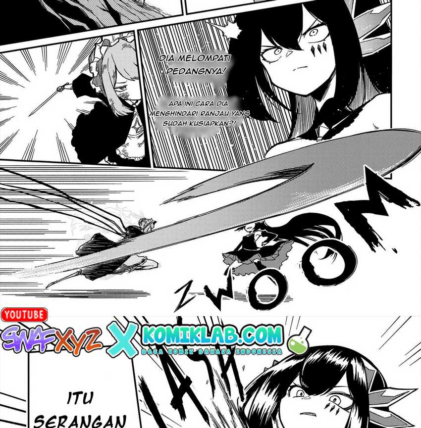 Chapter 13 - halaman 8