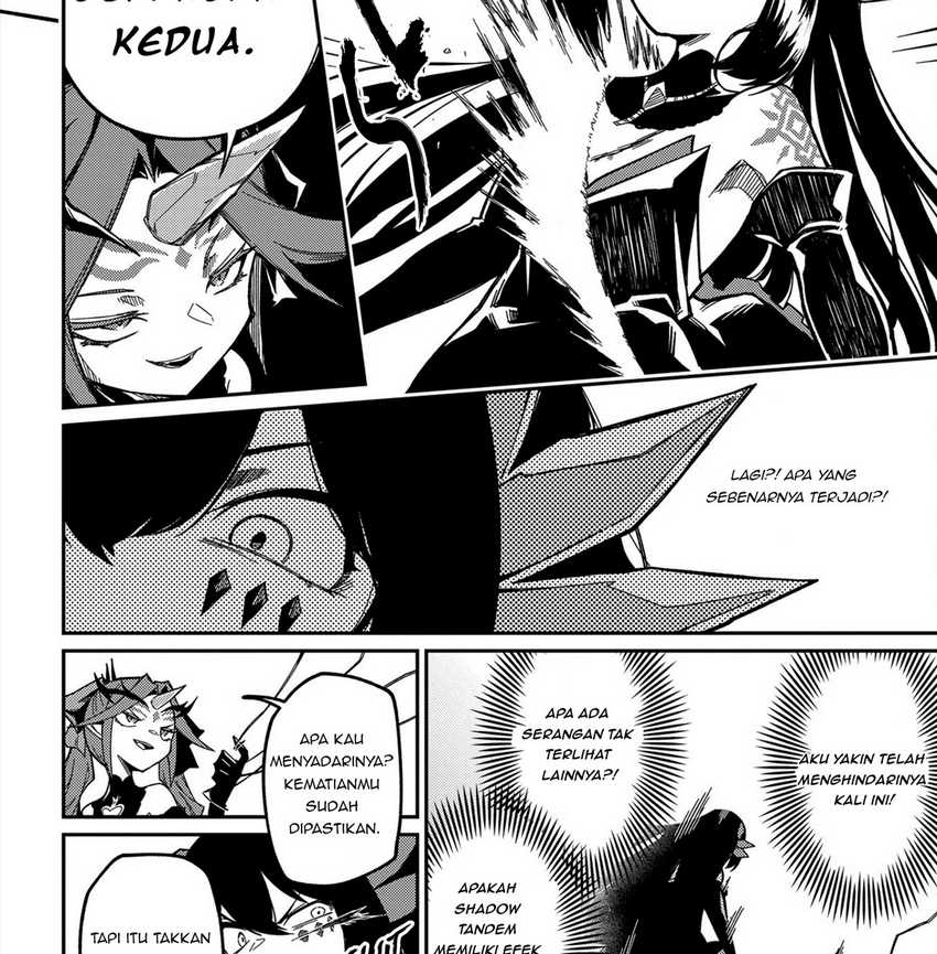 Chapter 13 - halaman 9