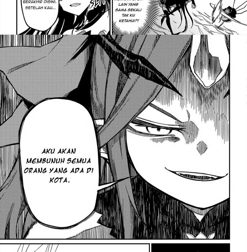 Chapter 13 - halaman 10
