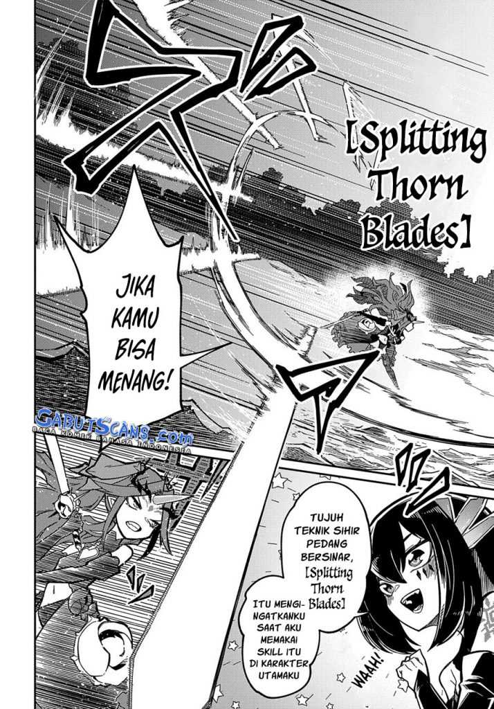 Chapter 12 - halaman 12