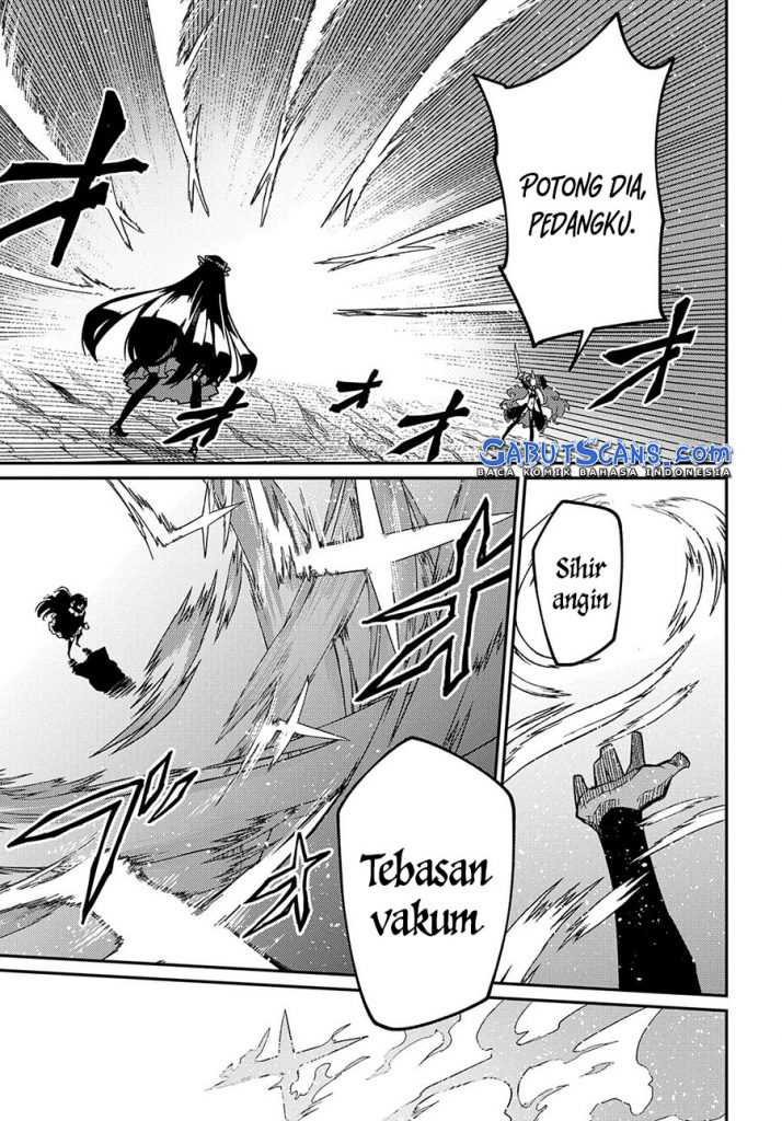 Chapter 12 - halaman 13