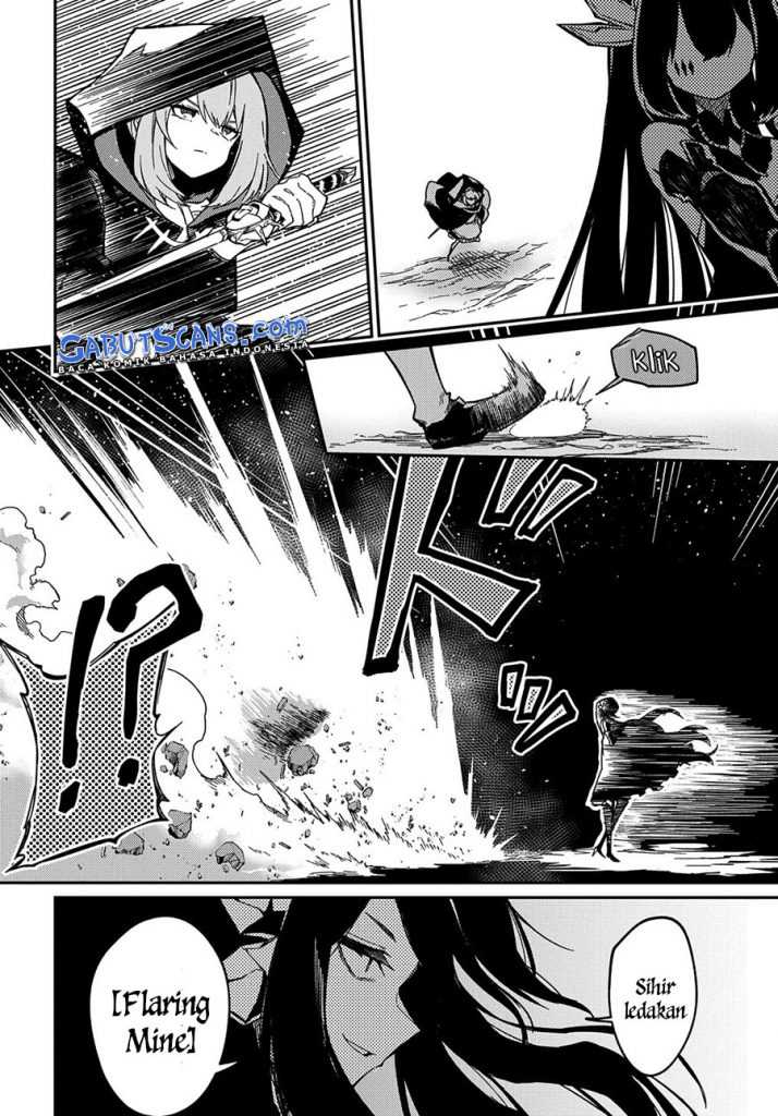 Chapter 12 - halaman 14