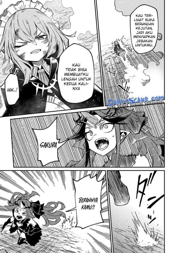 Chapter 12 - halaman 15