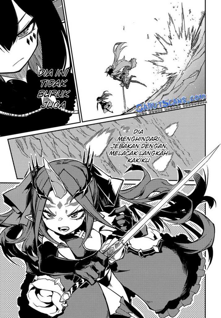 Chapter 12 - halaman 17