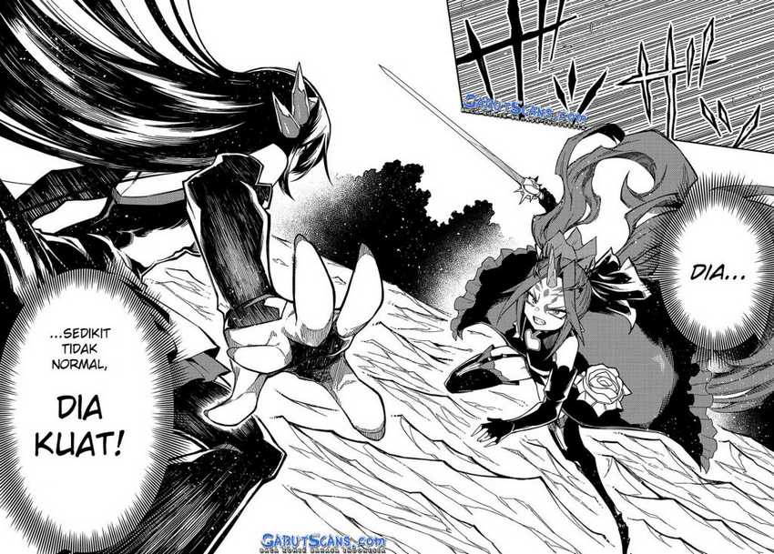 Chapter 12 - halaman 18