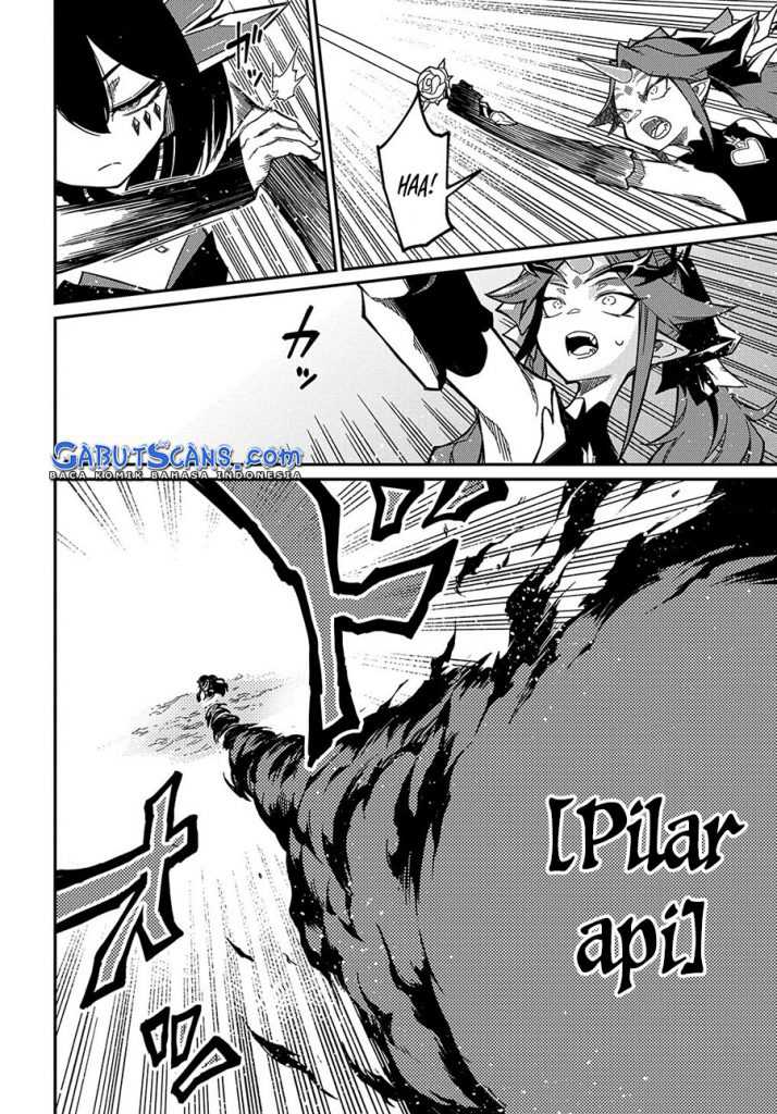 Chapter 12 - halaman 19