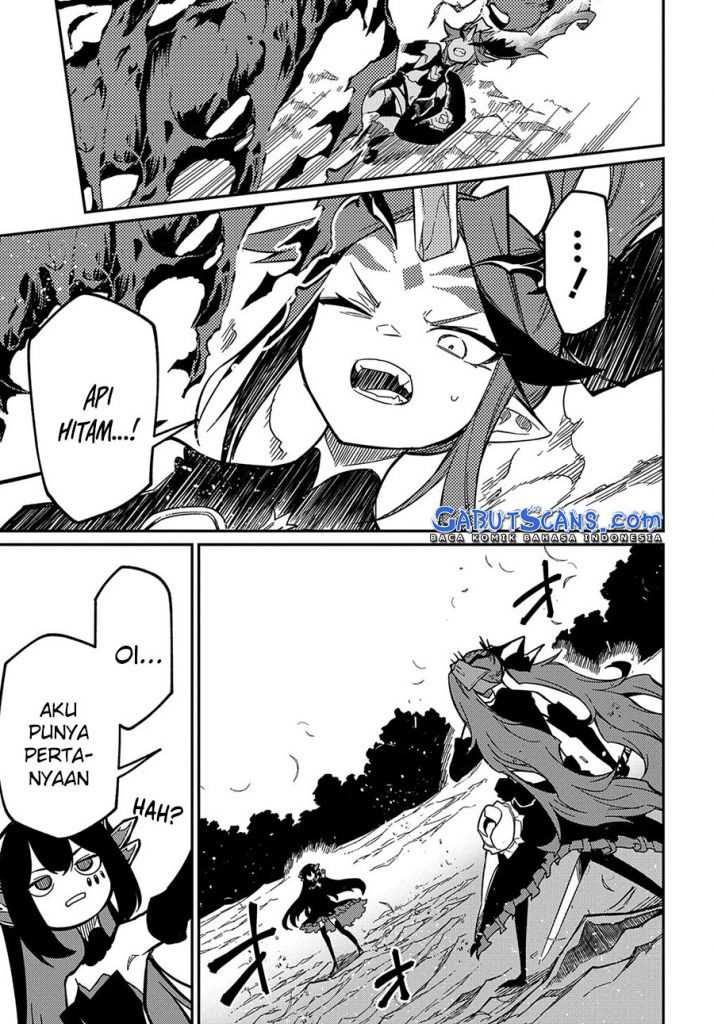 Chapter 12 - halaman 20