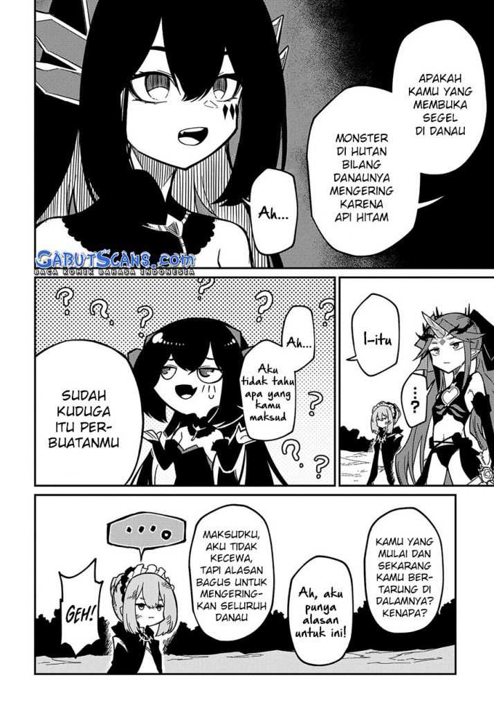 Chapter 12 - halaman 21