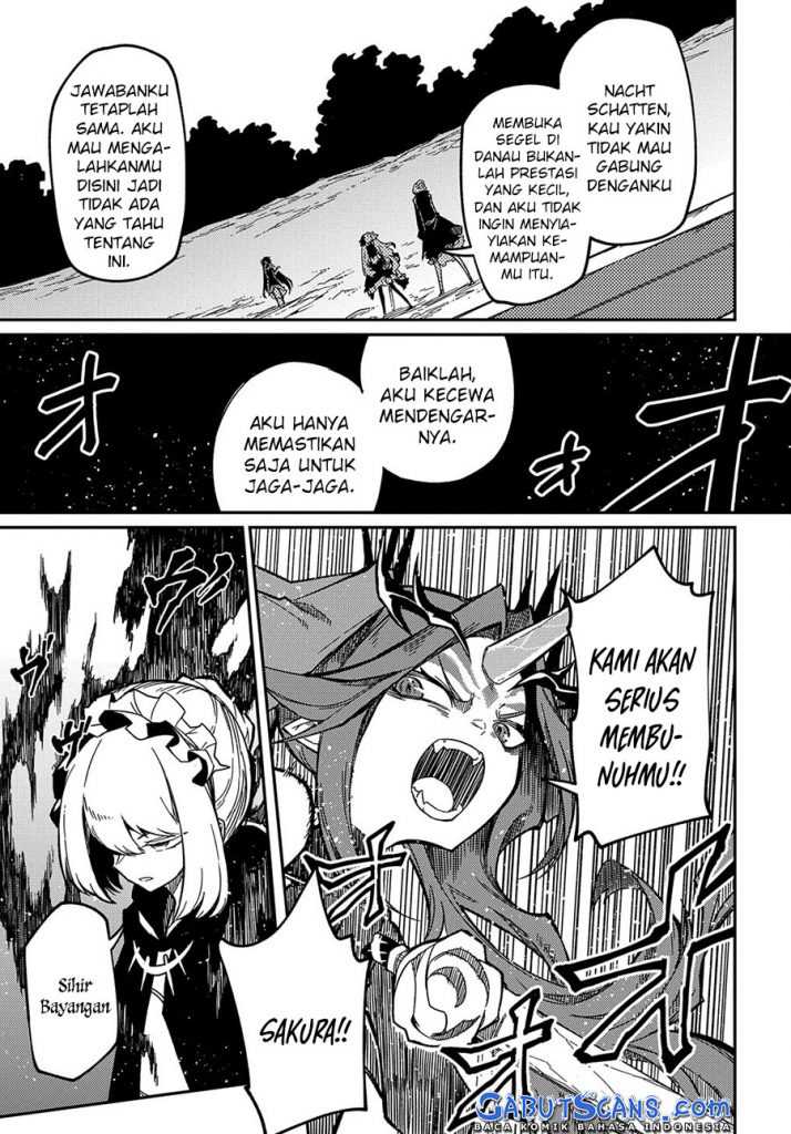 Chapter 12 - halaman 22