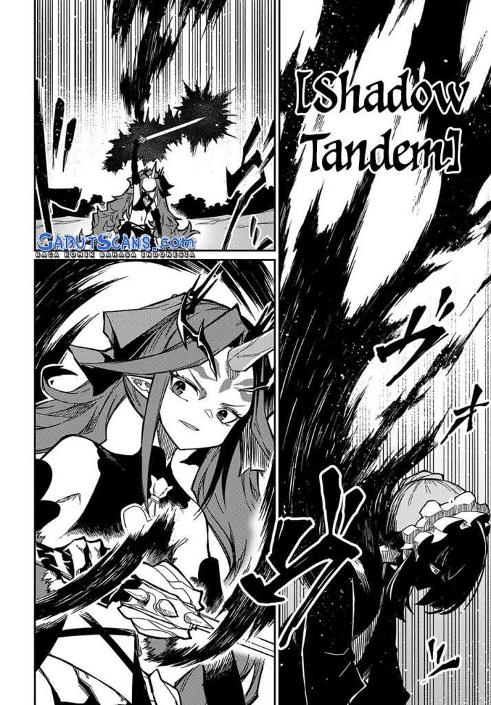 Chapter 12 - halaman 23