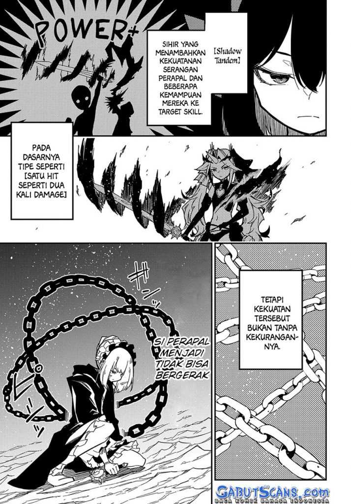 Chapter 12 - halaman 24