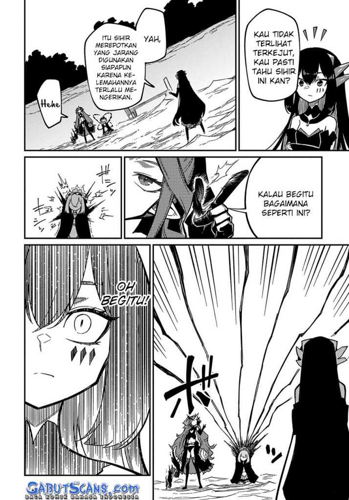 Chapter 12 - halaman 25